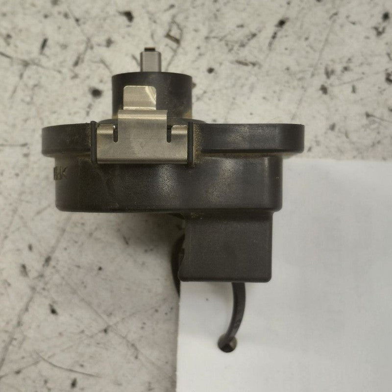 Lexus IS350 Shock Absorber Actuator Sensor {8924130041} 2020 2019 2018