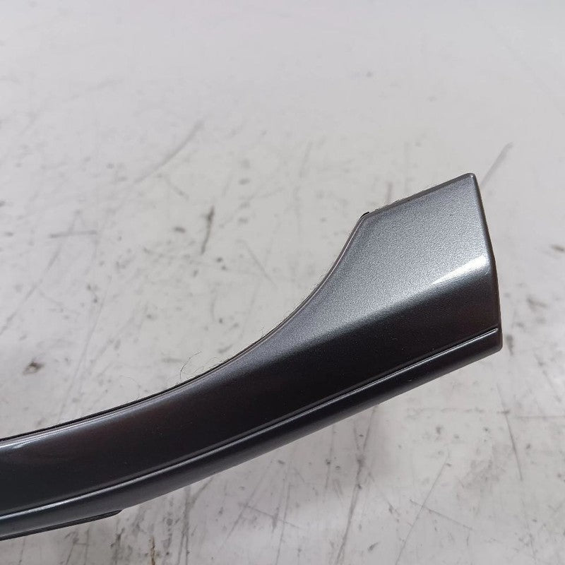 Honda CR-V Dash Bezel Trim Piece  2012 2013 2014 2015 2016 OEM