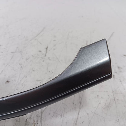 Honda CR-V Dash Bezel Trim Piece  2012 2013 2014 2015 2016 OEM