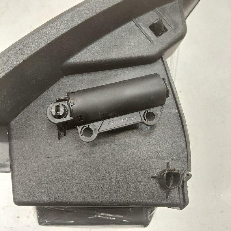 Chevy Equinox Glove Box Dash Compartment  2024 2023 2022
