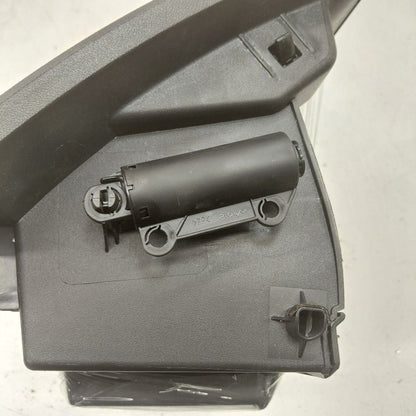 Chevy Equinox Glove Box Dash Compartment  2024 2023 2022
