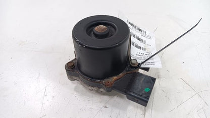 53601TX6A02 Steering Gear/Rack Power And Pinion Rack Motor MX Fits 13-15 Honda Civic 