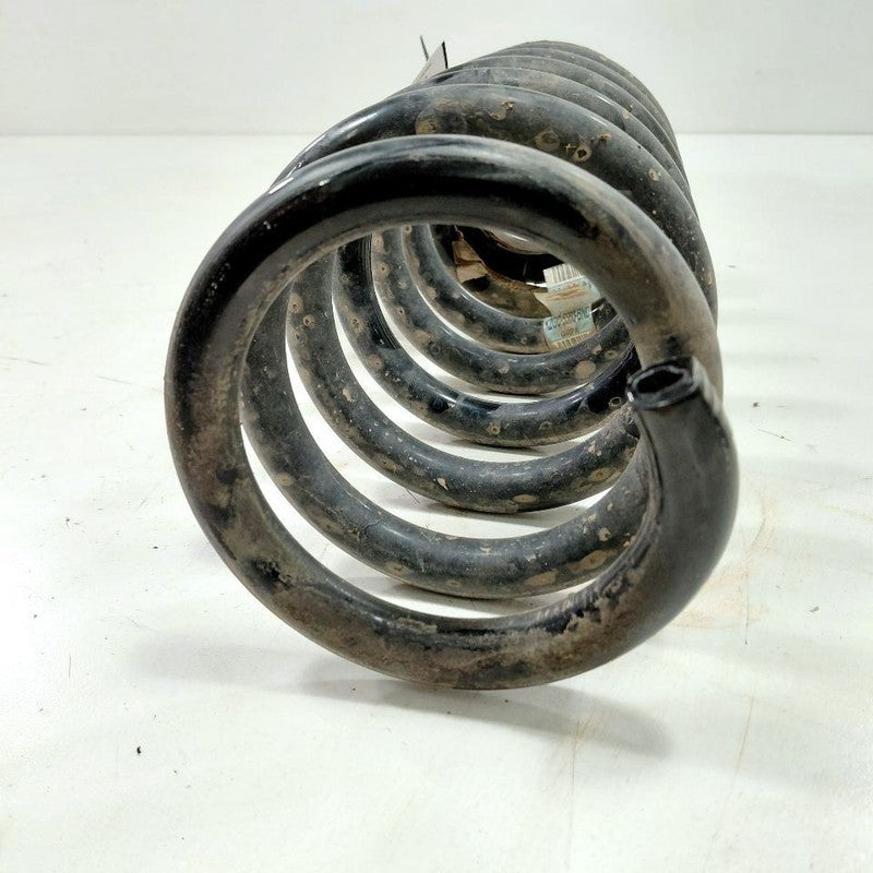 Coil Spring Rear Fits 15-24 Ford Edge OEM