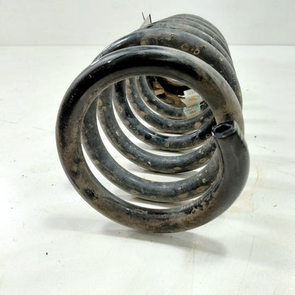 Coil Spring Rear Fits 15-24 Ford Edge OEM