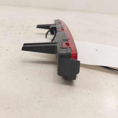 Mazda 6 High Mount Tail Lamp Third 3rd Brake Light  2016 2015 2014