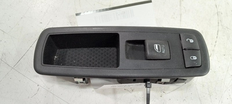 Chrysler 200 Power Window Switch Right Passenger Front 2015 2016 2017