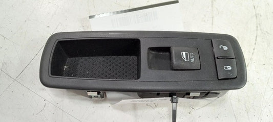 Chrysler 200 Power Window Switch Right Passenger Front 2015 2016 2017