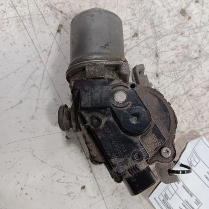 Windshield Wiper Motor Fits 13-16 Mazda CX-5  OEM