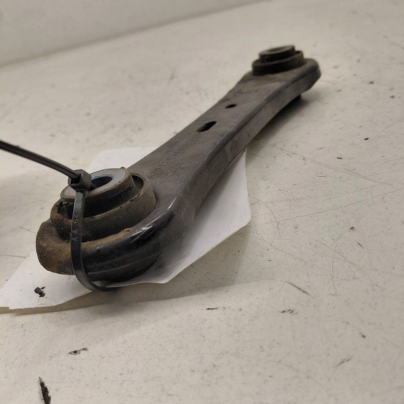 Lower Control Arm Rear Locating Arm VIN L 1st Digit Fits 16-18 Volvo S