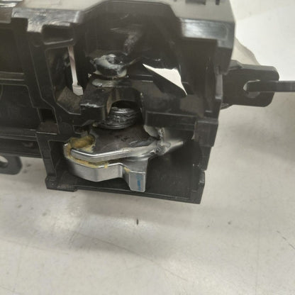 Nissan Rogue Door Handle Left Driver Front Interior Inside  2021 2022 