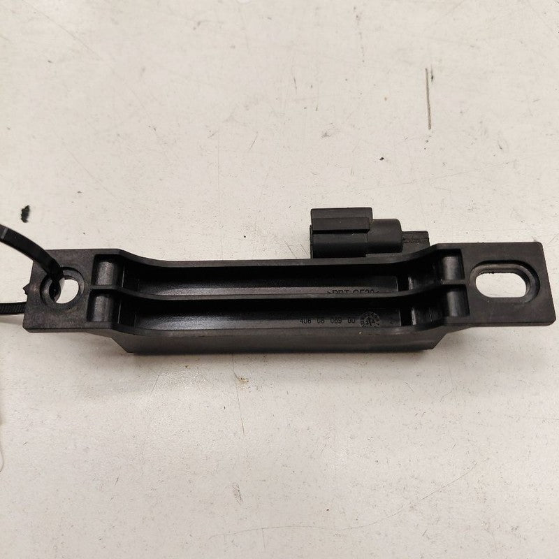 Nissan Versa Keyless Entry Antenna Module {A3C0086980000} 2024 2023 20