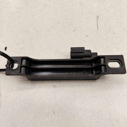 Nissan Versa Keyless Entry Antenna Module {A3C0086980000} 2024 2023 20