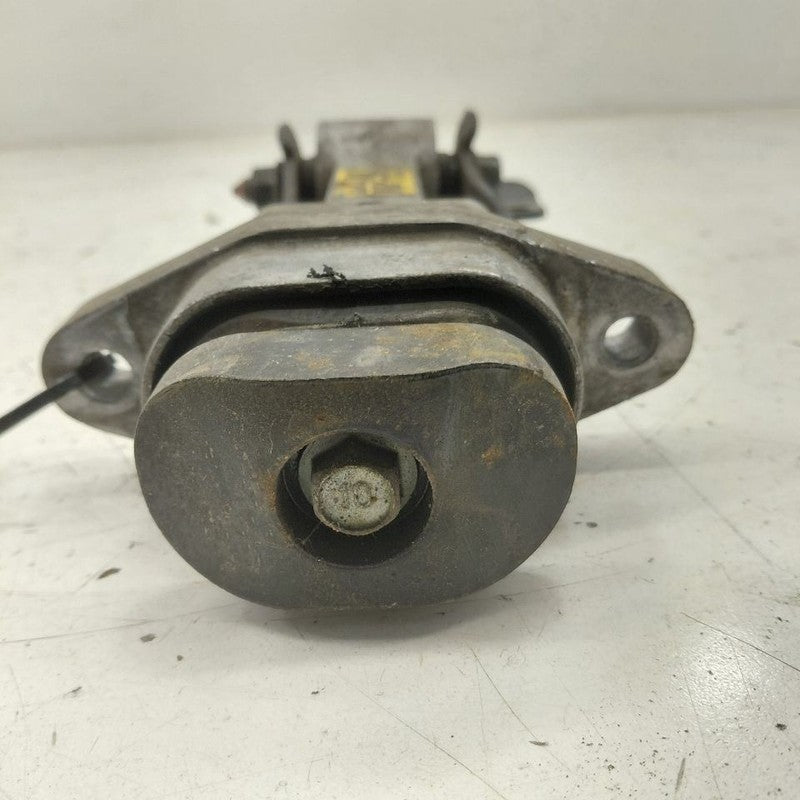 Hyundai Kona Engine Motor Mount Rear Back  2.0 2021 2020 2019