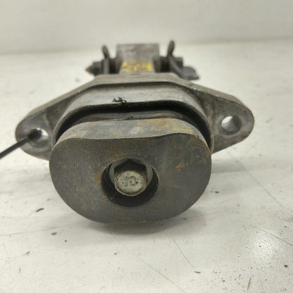 Hyundai Kona Engine Motor Mount Rear Back  2.0 2021 2020 2019