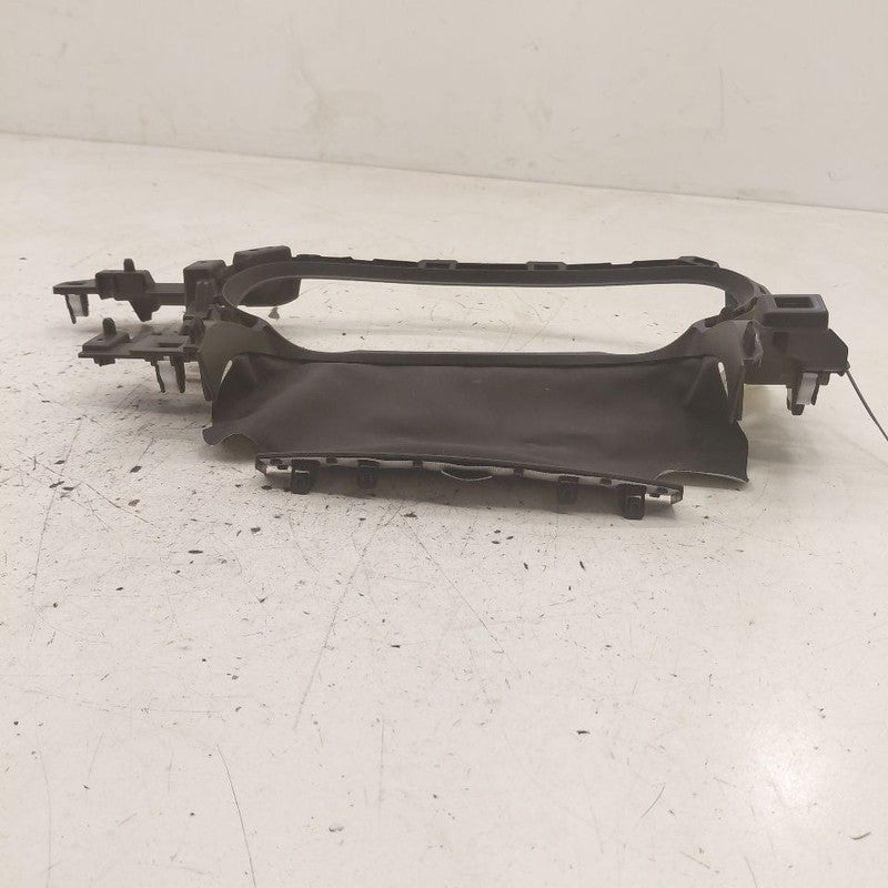 Mazda 6 Speedometer Bezel Dash Surround Trim  2018 2019 2020 2021