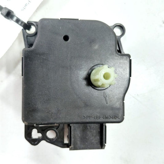 Chrysler 300 Flap Door Motor Heater AC Door Actuator  2017 2018 2019 O
