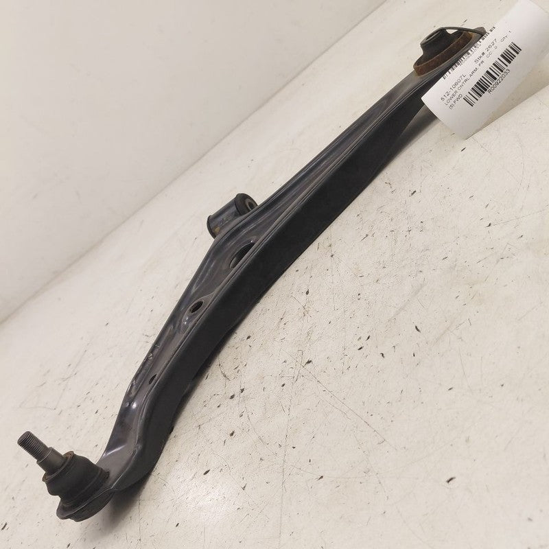 Driver Left Front Lower Control Arm Fits 14-15 17-24 Mitsubishi Mirage