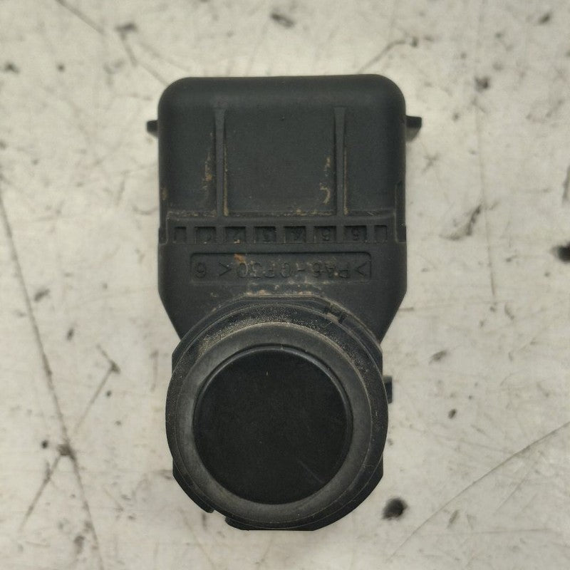 Kia Sorento Back up Sensor 2018 2017 2016