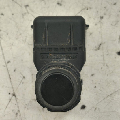 Kia Sorento Back up Sensor 2018 2017 2016