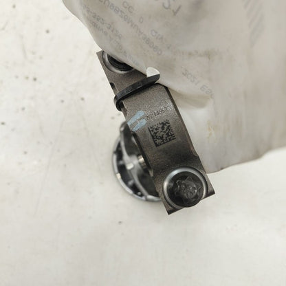 Ford Escape Single Piston With Connecting Rod   2.5 2020 2021 2022