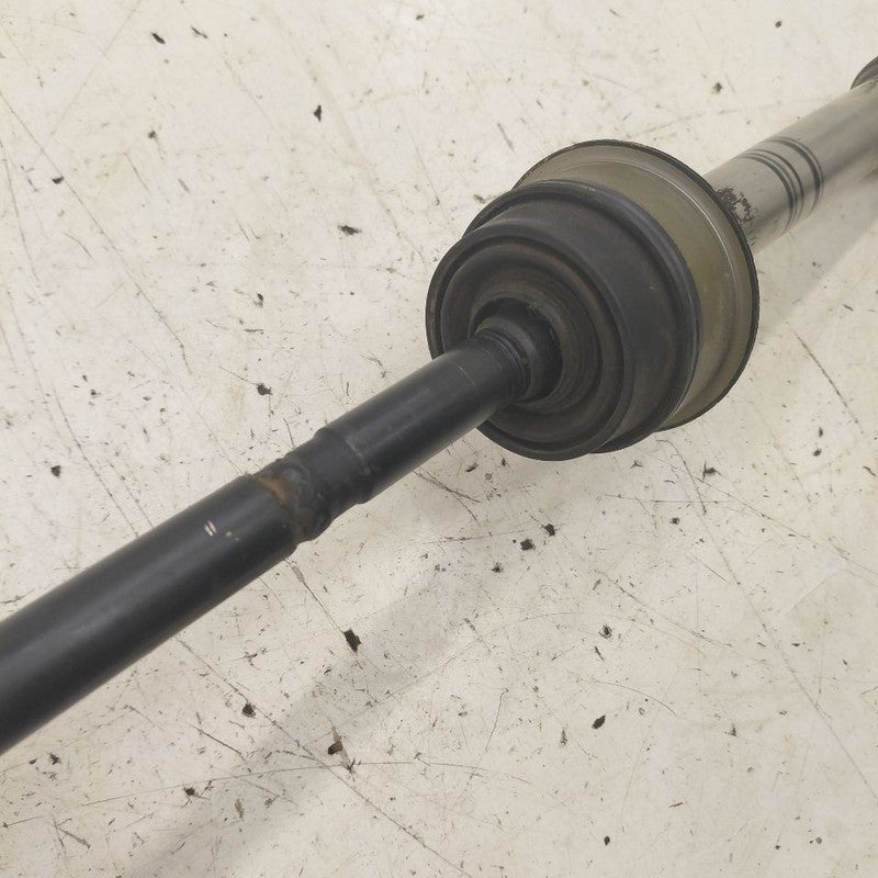 Lexus IS350 Lower Steering Column Shaft Knuckle U Joint  2020 2019 201