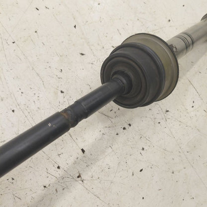 Lexus IS350 Lower Steering Column Shaft Knuckle U Joint  2020 2019 201