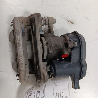 Passenger Right Rear Brake Caliper Fits 21-23 Jeep Compass OEM