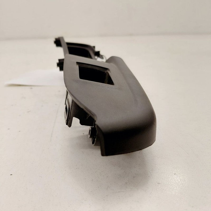 Chevy Trailblazer Window Switch Bezel Trim Right Rear  2023 2022 2021