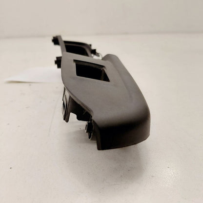 Chevy Trailblazer Window Switch Bezel Trim Right Rear  2023 2022 2021