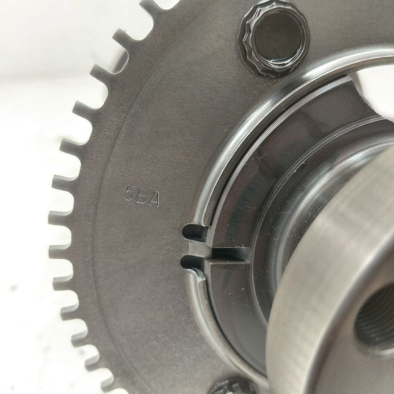 Honda HR-V Engine Crankshaft Crank Shaft  2.0 2026 2025 2024 2023