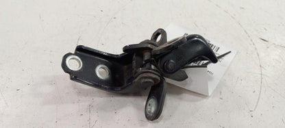 Acura TSX Door Hinge Set Left Rear 2014 2013 2012 2011 OEM