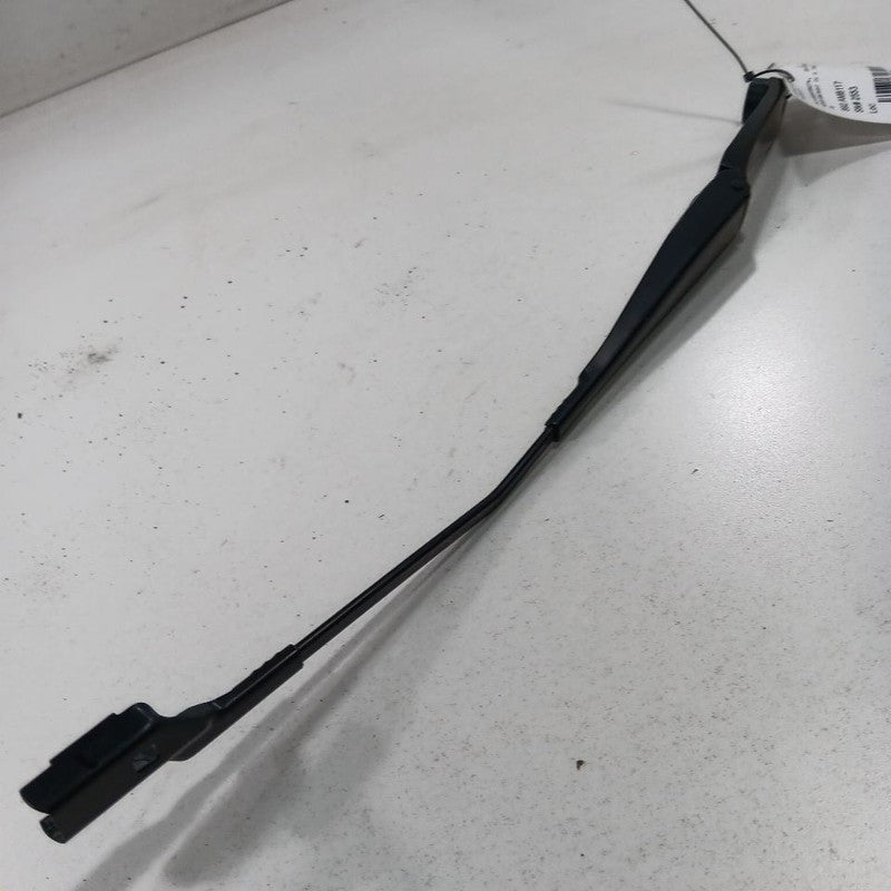 Jeep Renegade Windshield Wiper Arm Right Passenger  2017 2018 2019 202