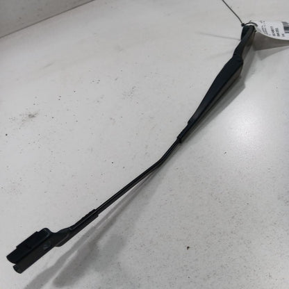 Jeep Renegade Windshield Wiper Arm Right Passenger  2017 2018 2019 202