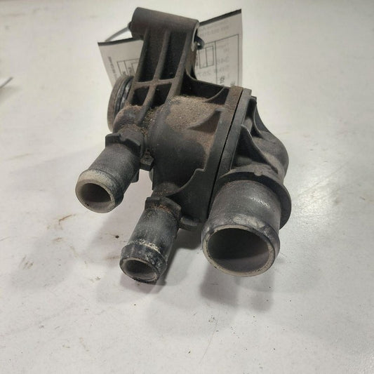 Ford Fusion Thermostat Housing Mount Bracket  1.5 2016 2015 2014 2013 