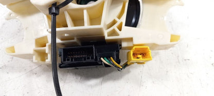 Acura TSX Steering Column Clock Spring 2014 2013 2012 2011 OEM