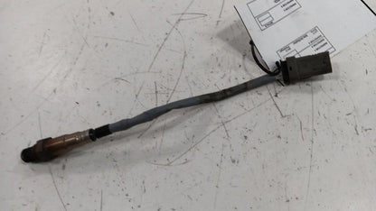 Chevrolet Equinox EQUINOX   2018 Engine Parts Misc 4783412018 2019