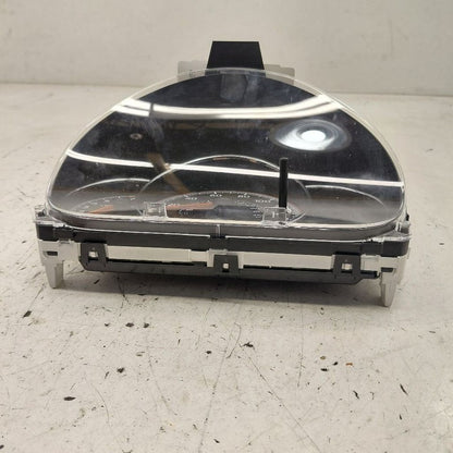 Speedometer Gauge Cluster MPH Fits 21-24 Mitsubishi Mirage