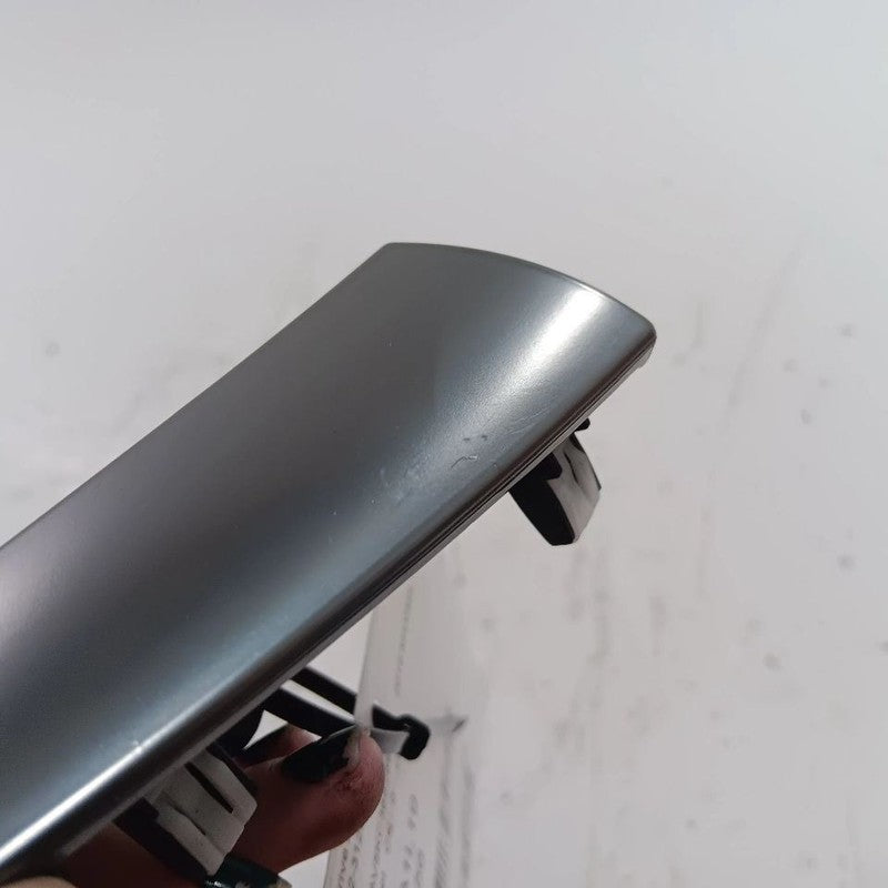 Nissan Maxima Dash Bezel Trim 2018 2019 2020