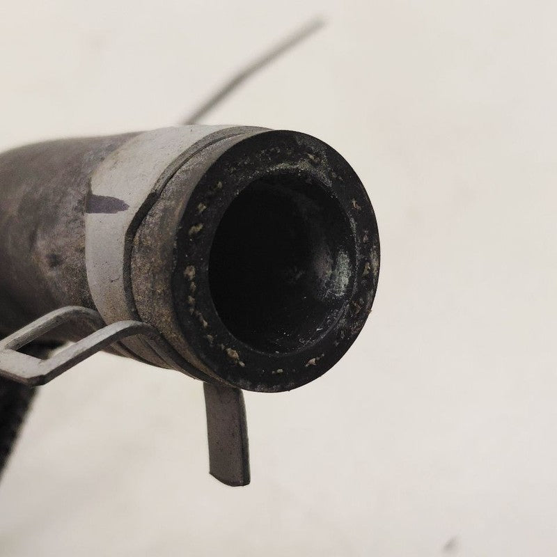 Subaru Crosstrek Coolant Line Crossover Pipe  2.0 2023 2022 2021