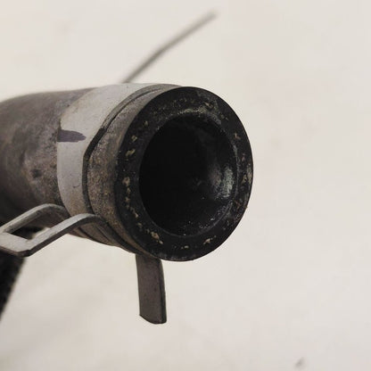 Subaru Crosstrek Coolant Line Crossover Pipe  2.0 2023 2022 2021