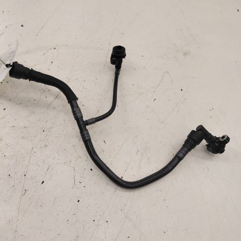 Chevy Trax Vacuum Line 1.4 2022 2021