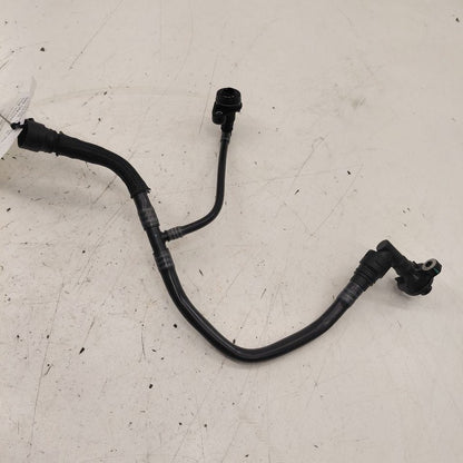 Chevy Trax Vacuum Line 1.4 2022 2021