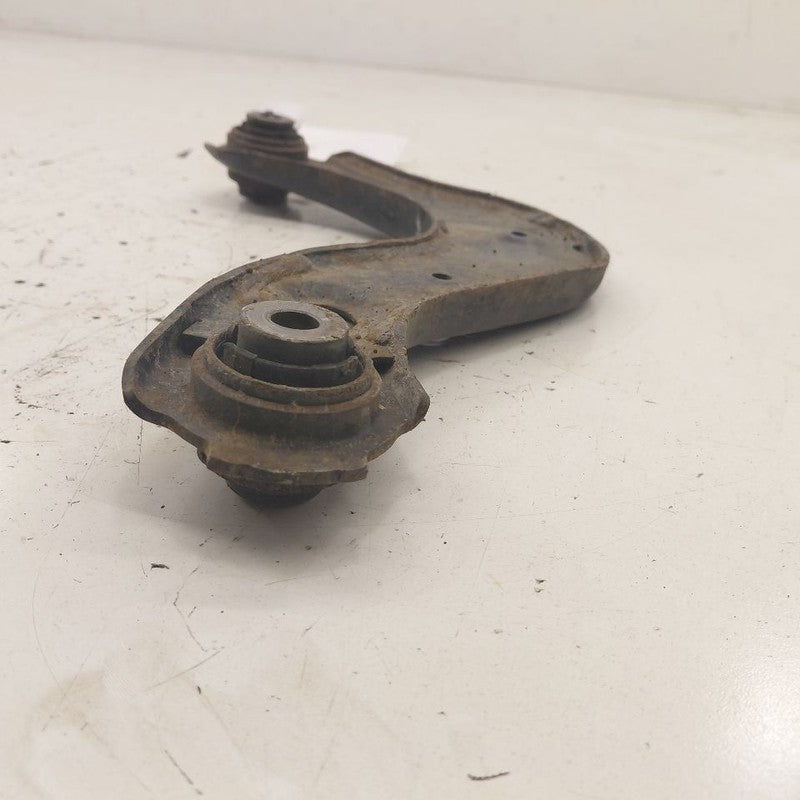 Upper Control Arm Rear Fits 17-25 Honda CR-V