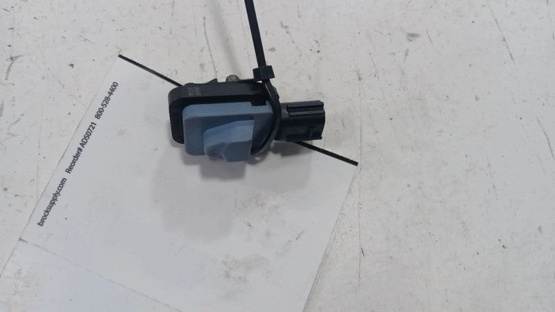 Subaru Impreza Sensor 2024 OEM