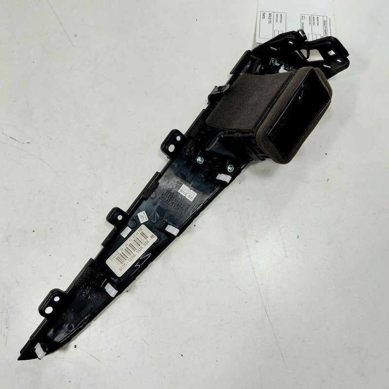 Hyundai Sonata Dash Air Vent Right Passenger  2017 2016 2015 OEM