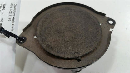 Dodge Journey Tweeter Right Passenger Side Tweeter Speaker 2009 2010 2012 2013