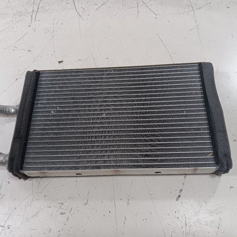 Heater Core Plug-in Hybrid Phev Fits 14-22 Mitsubishi Outlander OEM