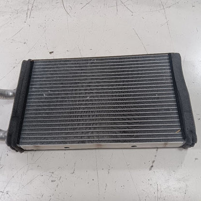 Heater Core Plug-in Hybrid Phev Fits 14-22 Mitsubishi Outlander OEM