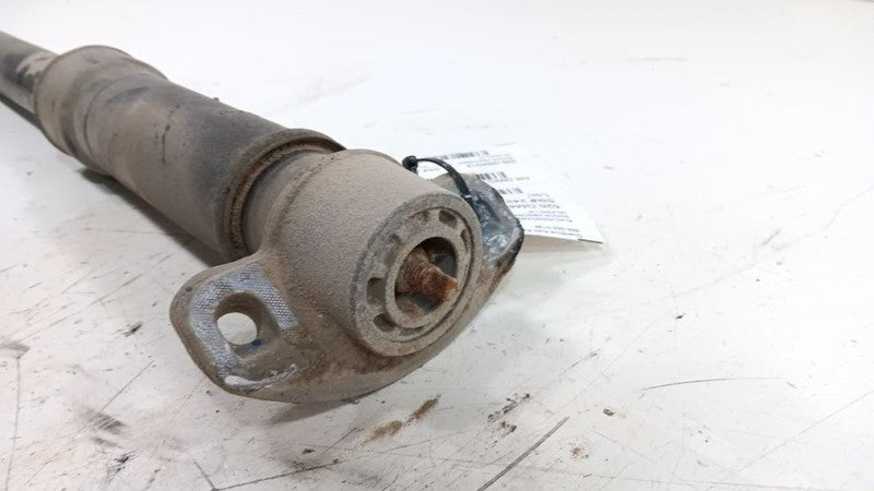 Buick Encore Shock Absorber 2016 2017 2018 2019