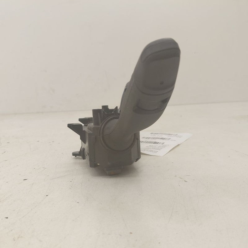 Column Switch Assembly LWB Windshield Wiper Switch 17-19 Hyundai Santa
